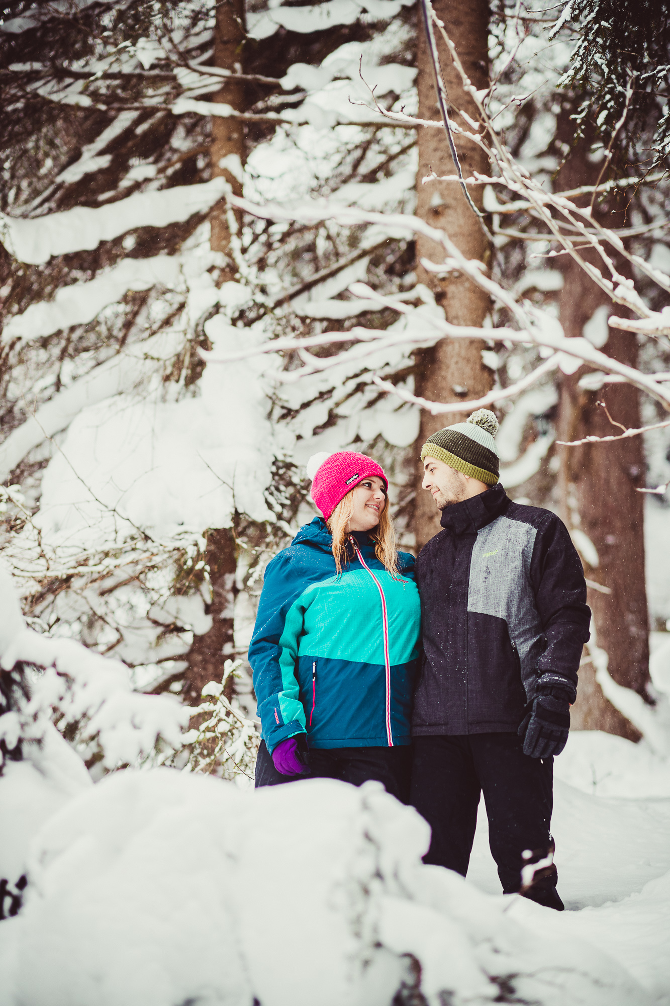 Export x3 1DX29165 Verlobungsfotoshooting 2018 Anna & Dominik 4